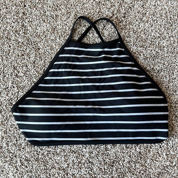 aerie Other - Aerie Swimsuit Top
